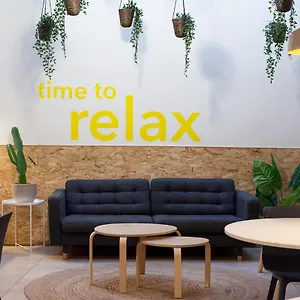 book here